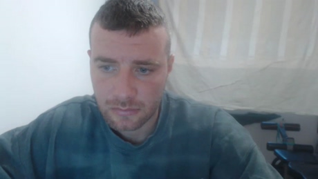 ukrainiansoldier  02-03-2022